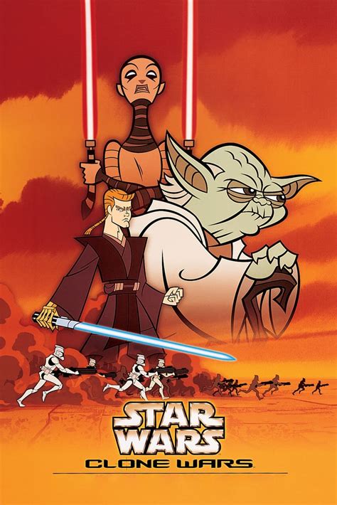 watch star wars clone wars 2003 hd|star wars clone wars 2003 watch online.